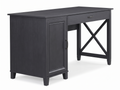 Writing Desk