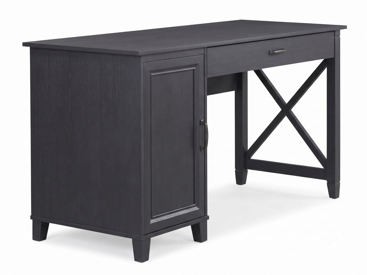 Writing Desk