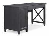 Writing Desk