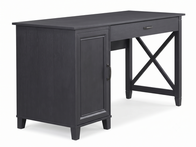 Writing Desk