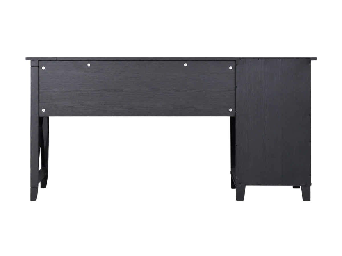Writing Desk