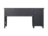 Writing Desk