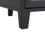 Writing Desk