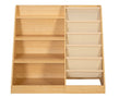 Lastid Kids Bookcase