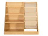 Lastid Kids Bookcase