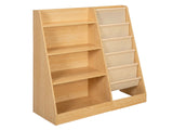 Lastid Kids Bookcase