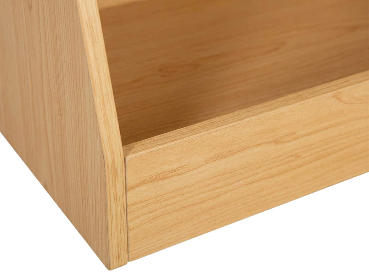 Lastid Kids Bookcase