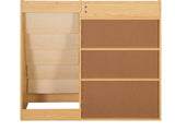 Lastid Kids Bookcase