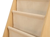 Lastid Kids Bookcase