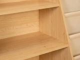 Lastid Kids Bookcase