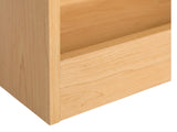 Lastid Kids Bookshelf