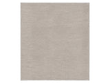 Angola Floor Rug 160cm x 230cm - Light brown