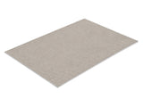 Angola Floor Rug 160cm x 230cm - Light brown
