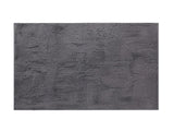 Giverny Area Rug 160cm x 230cm - Grey