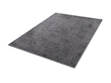 Giverny Area Rug 200cm x 230cm - Grey