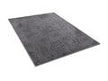 Giverny Area Rug 200cm x 230cm - Grey