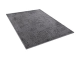 Giverny Area Rug 200cm x 230cm - Grey