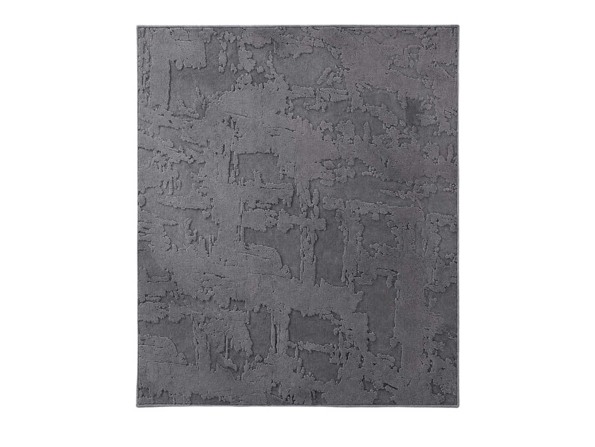 Giverny Area Rug 230cm x 300cm - Grey