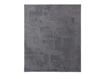 Giverny Area Rug 230cm x 300cm - Grey