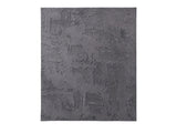 Giverny Area Rug 230cm x 300cm - Grey