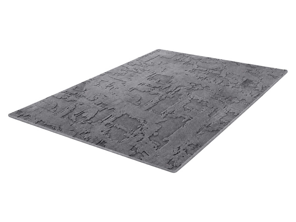 Giverny Area Rug 230cm x 300cm - Grey