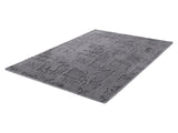 Giverny Area Rug 230cm x 300cm - Grey