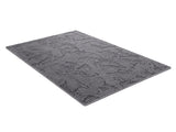 Giverny Area Rug 230cm x 300cm - Grey