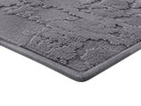 Giverny Area Rug 230cm x 300cm - Grey