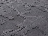 Giverny Area Rug 230cm x 300cm - Grey