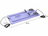 4-in-1 Home Fitness Board