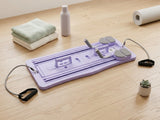 4-in-1 Home Fitness Board