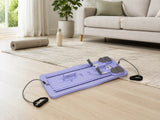 4-in-1 Home Fitness Board