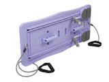 4-in-1 Home Fitness Board