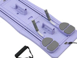 4-in-1 Home Fitness Board