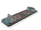 Push Up Board