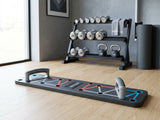 Push Up Board