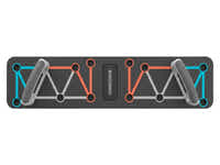 Weights & Accessories