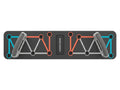 Push Up Board