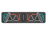 Push Up Board