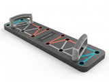 Push Up Board