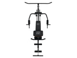 DS Multifunction Home Gym 100LBS / 45.4KG