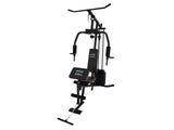 DS Multifunction Home Gym 100LBS / 45.4KG