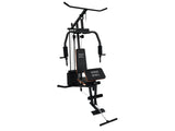 DS Multifunction Home Gym 100LBS / 45.4KG