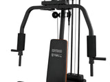 DS Multifunction Home Gym 100LBS / 45.4KG
