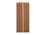 Mattone 6-Drawer Tallboy