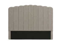 Headboard