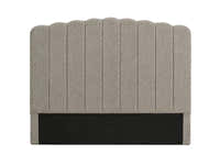 Headboard