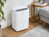 Midea 12 L Dehumidifier