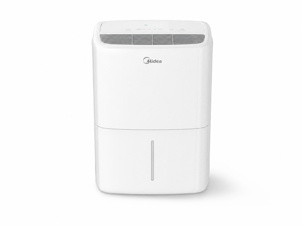 Midea 12 L Dehumidifier