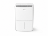 Midea 12 L Dehumidifier